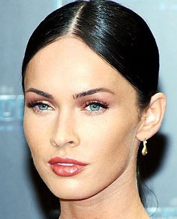 Megan Fox Photo Gallery